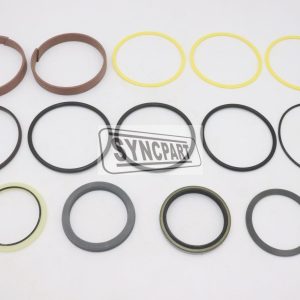 JCB Spare Parts  SEAL KITS  LQU0080