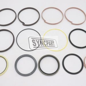 JCB Spare Parts  SEAL KITS  LQU0086