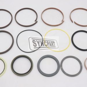 JCB Spare Parts  SEAL KITS  LQU0088