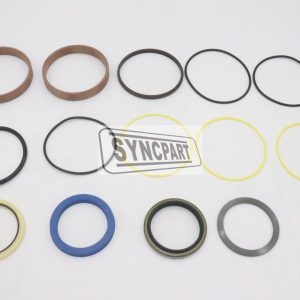 JCB Spare Parts  SEAL KITS  LQU0223