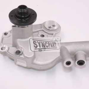 JCB Spare Parts  U5MW0085