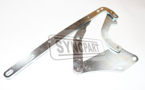 JCB Spare Parts 128/14553