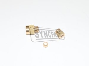 JCB Spare Parts 150/42200