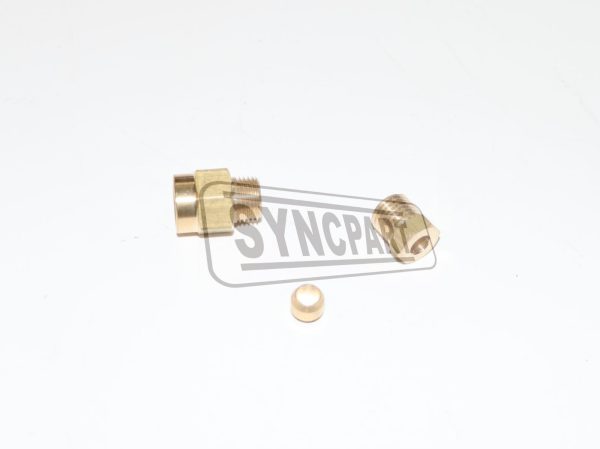 JCB Spare Parts 150/42200