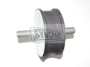 JCB Spare Parts 2622/21613