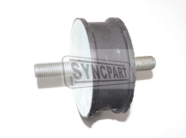 JCB Spare Parts 2622/21613