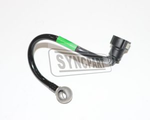 JCB Spare Parts 320/07144