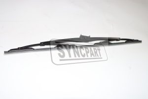 JCB Spare Parts  332/L7311