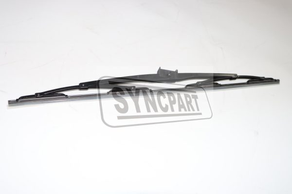 JCB Spare Parts  332/L7311