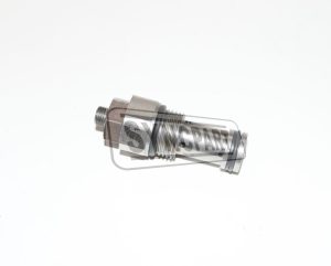 JCB Spare Parts 333/F1040