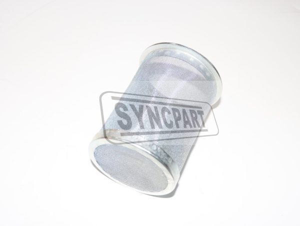JCB Spare Parts 333/Y1346
