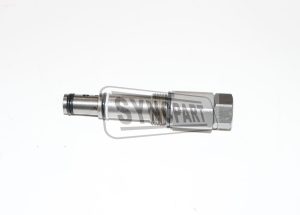JCB Spare Parts 334/H4262