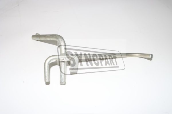 JCB Spare Parts  335/03424