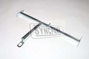 JCB Spare Parts 335/07952