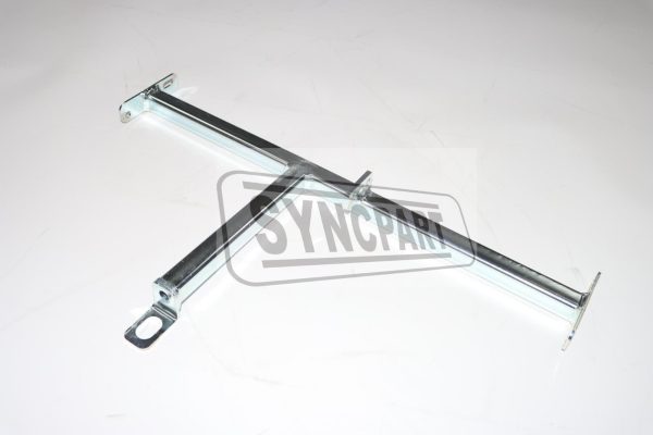 JCB Spare Parts 335/07952