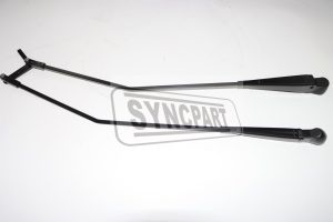 JCB Spare Parts  335/E4955