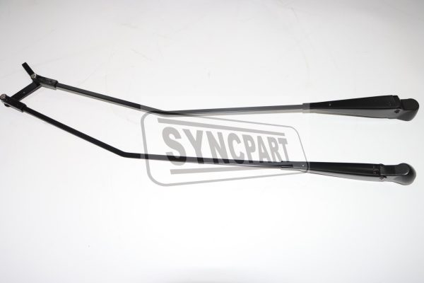 JCB Spare Parts  335/E4955