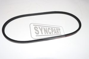 JCB Spare Parts   478/00944