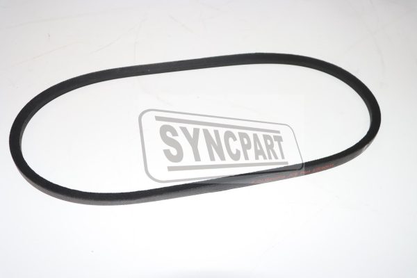 JCB Spare Parts   478/00944