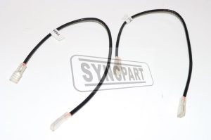 JCB Spare Parts 721/00447