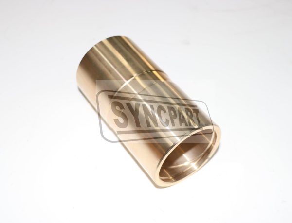 JCB Spare Parts 809/04007