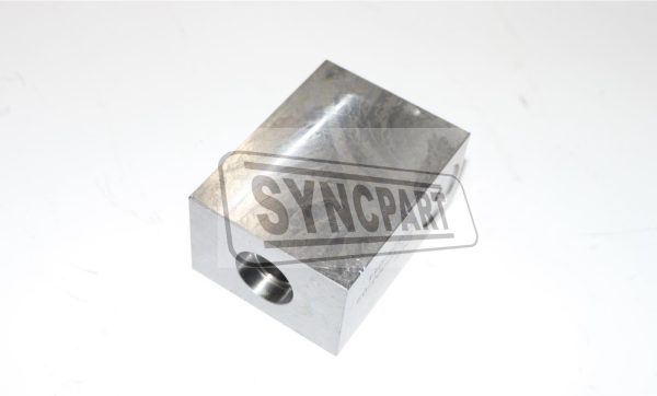 JCB Spare Parts 928/05000