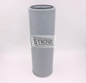 JCB Spare Parts FILTER 335/C7872