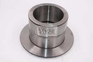 JCB Spare Parts BUSH JSV0350