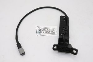 JCB Spare Parts 30/927215