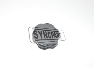 JCB Spare Parts 02/800398