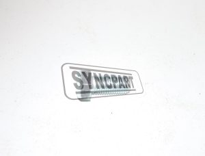 JCB Spare Parts 1315/3709Z