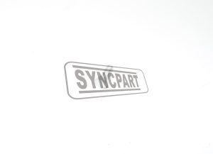 JCB Spare Parts 1316/0203D