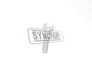 JCB Spare Parts 1316/3410D