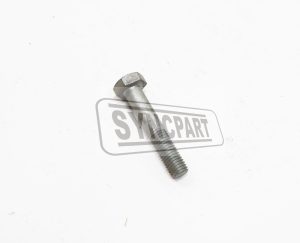 JCB Spare Parts 1316/3413D