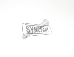 JCB Spare Parts 1316/3416D