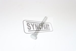 JCB Spare Parts 1316/3520D