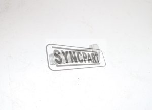 JCB Spare Parts 1316/3714D