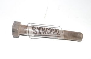 JCB Spare Parts 1316/4130