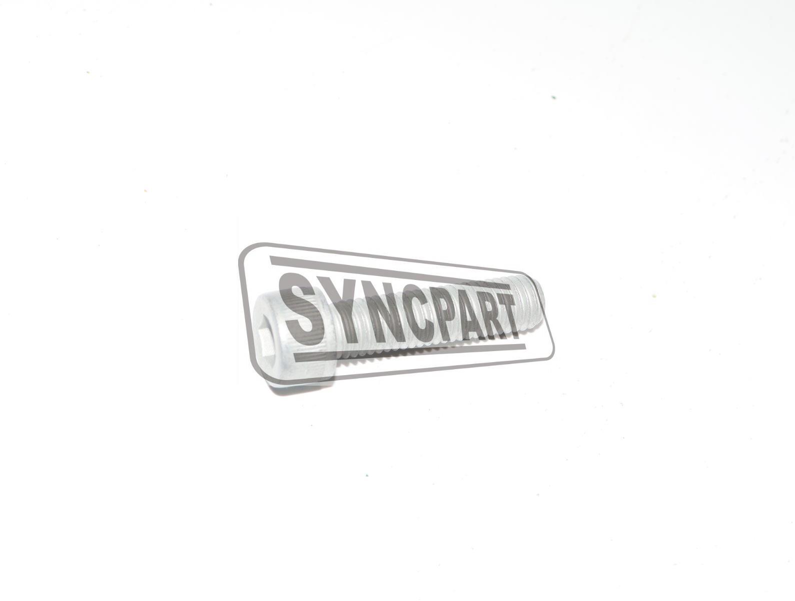 JCB Spare Parts 1391/3410D