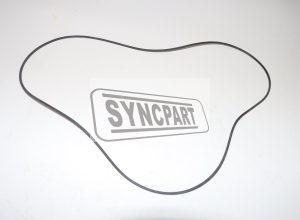 JCB Spare Parts 20/950975