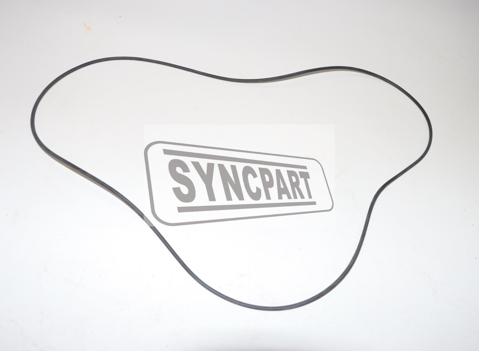 JCB Spare Parts 20/950975