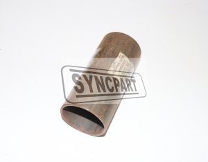 JCB Spare Parts 234/06804