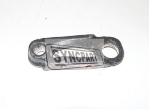 JCB Spare Parts 234/09821