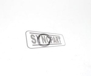 JCB Spare Parts 2400/0204