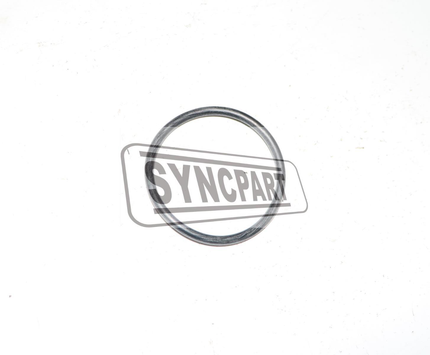 JCB Spare Parts 2400/0216