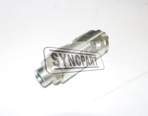 JCB Spare Parts 25/221389