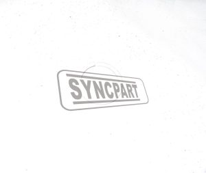 JCB Spare Parts 25/221634