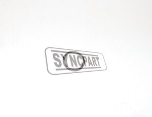 JCB Spare Parts 25/221639