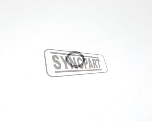 JCB Spare Parts 25/221653