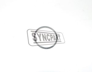 JCB Spare Parts 25/221761